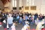 Thumbs/tn_Kindjewiegen 2015 009.jpg